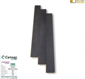 SÀN GỖ  CAMSAN  2105 (12MM) 