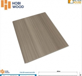 TẤM ỐP NANO HOBIWOOD NO406