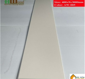 TẤM ỐP NANO HWOOD AW005