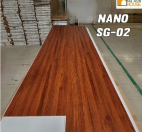 TẤM ỐP NANO SGS 02