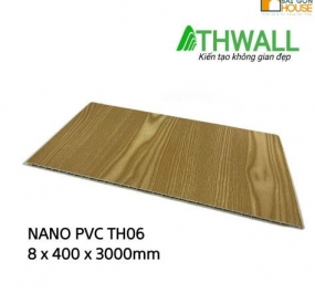 TẤM ỐP NANO THWALL TH06