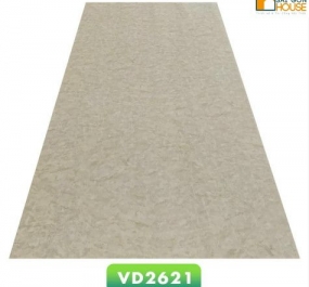 TẤM PVC VÂN ĐÁ HOBIWOOD  VD 2621 (2.6MM)