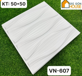 TẤM ỐP NHỰA 3D - GIÁ 220.000Đ/M2 (CHIẾT KHẤU THEO SỐ LƯỢNG)